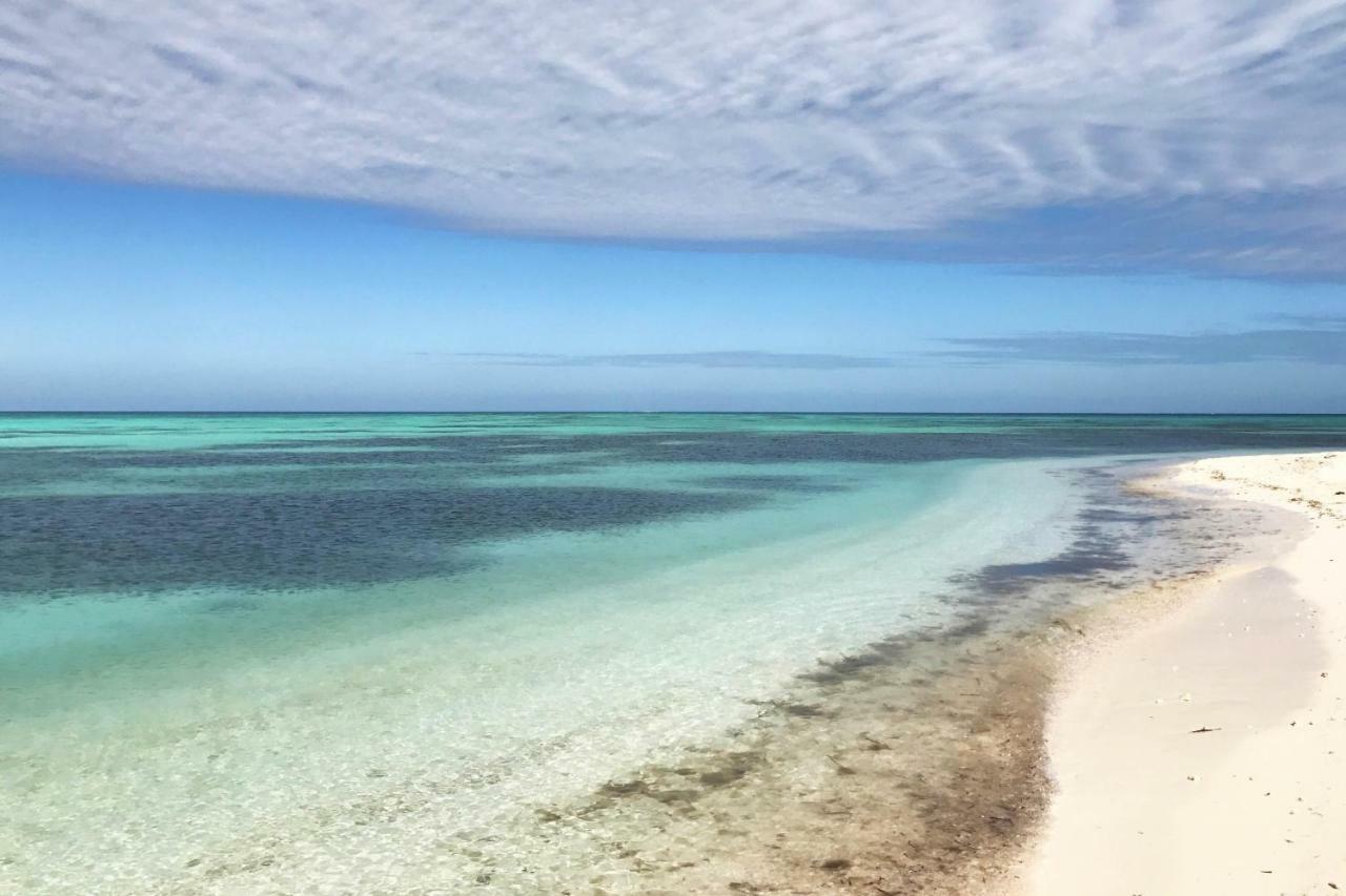 Leeward Isle Villa Key West Luaran gambar